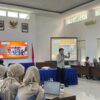 KLH Gelar The Classroom Batch 2 Tingkatkan Humas Digital