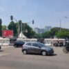 Polisi Siapkan Rekayasa Lalu Lintas di Jakarta Imbas Kunjungan PM Singapura