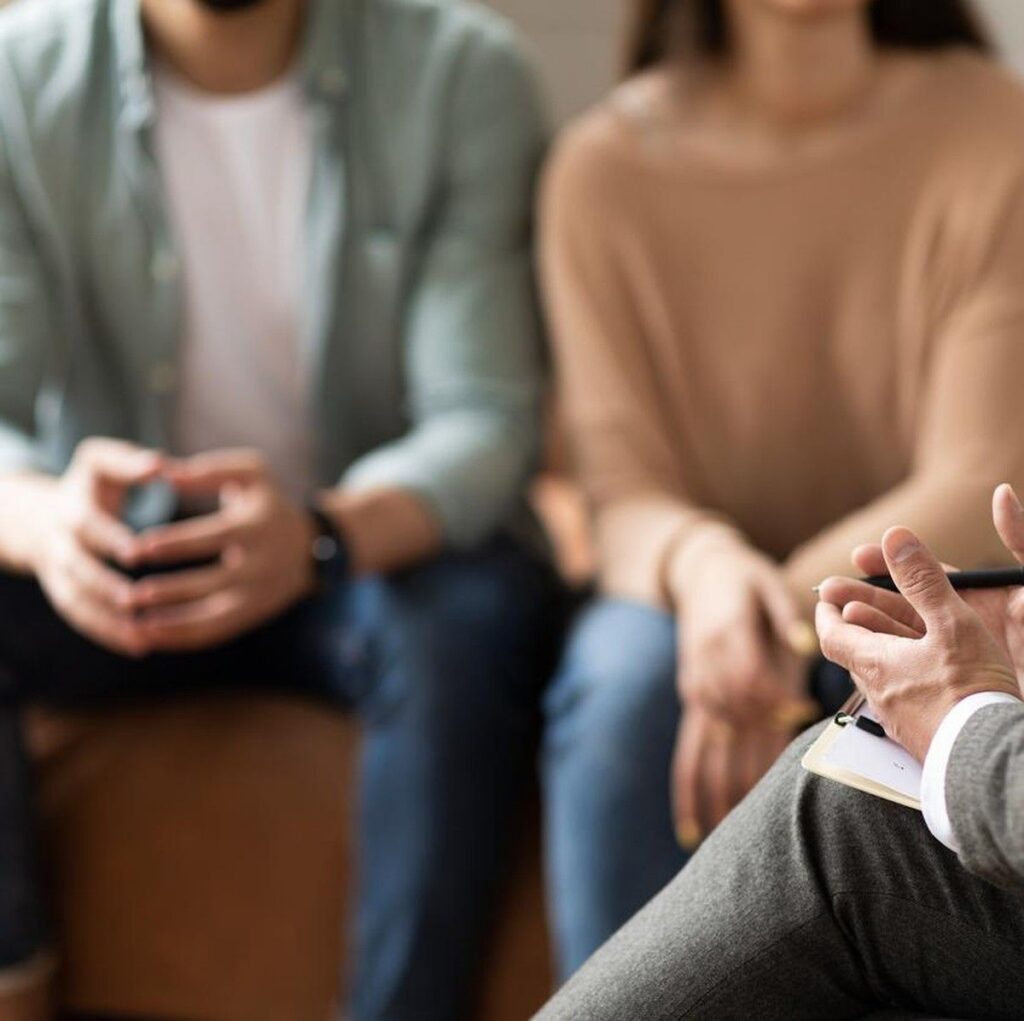 12 Jenis Penyakit Kelamin yang Perlu Diwaspadai