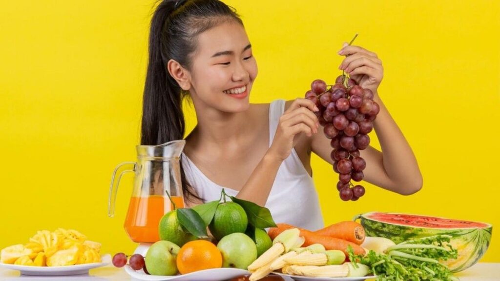 4 Camilan Sehat dan Praktis untuk Menemani Waktu Senggang