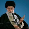 Iran Peringatkan AS dan Israel Jelang Pemakaman Ali Khamenei