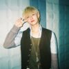Winwin Resmi Keluar dari SM Entertainment dan NCT
