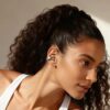 Soundcore Meluncurkan Earbuds Open-Ear AeroClip di Indonesia