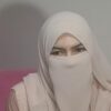 Pengadilan Agama Lubuk Pakam Tetapkan Hak Asuh Anak Wardatina Mawa