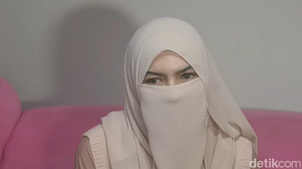Pengadilan Agama Lubuk Pakam Tetapkan Hak Asuh Anak Wardatina Mawa