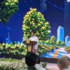Pramono Anung Terbitkan Pergub KLB Guna Hapus Aturan Abu-Abu