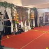 Pengunjung Wahana Rumah Hantu Apollo Supermall Tulungagung Meninggal Dunia