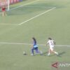 Akademi Persib Bandung Raih Juara HSL All-Stars 2025/2026