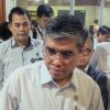 DPR Usulkan Lulusan SMA dan SMK Ikut Program Magang Nasional