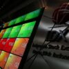MSCI Bekukan Penambahan Saham Indonesia dalam Indeks Global