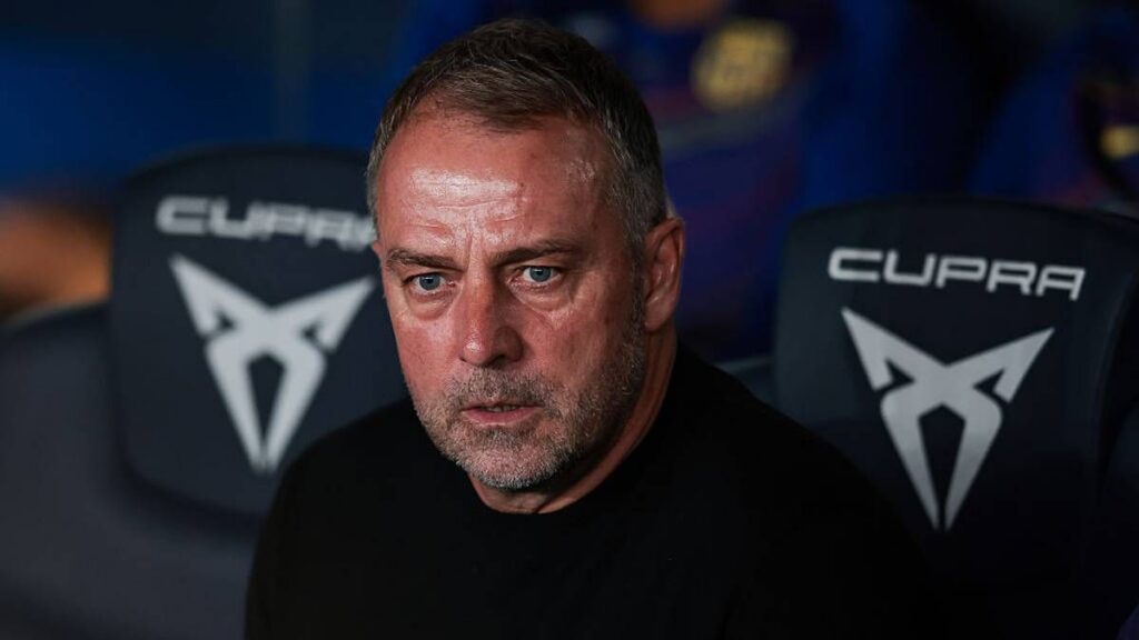 Barcelona Amankan Karim Adeyemi Saat Frenkie de Jong Cedera Parah