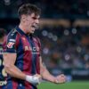Real Madrid Bidik Carlos Espi Pengganti Gonzalo Garcia