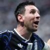 UEFA Membatasi Intervensi VAR untuk Kasus Simulasi di Kompetisi Eropa