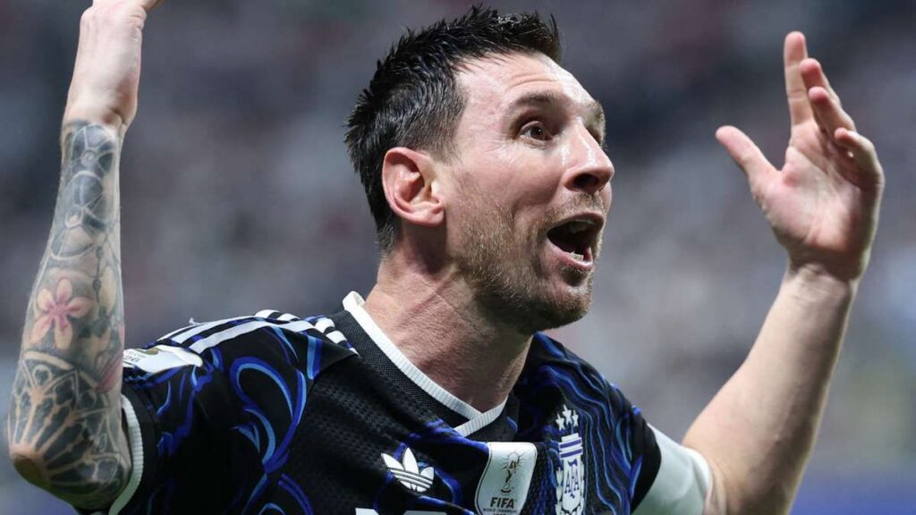 UEFA Membatasi Intervensi VAR untuk Kasus Simulasi di Kompetisi Eropa