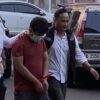 Polda Metro Jaya Tangkap Pengirim Teror Bom SDN Srengseng Sawah 15