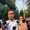 Mensesneg Tegaskan Pemerintah Tidak Bekerja Demi Mengejar Hasil Survei
