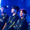 Onic Lolos Semifinal MSC 2026 dan Hadapi Team Spirit di Prancis
