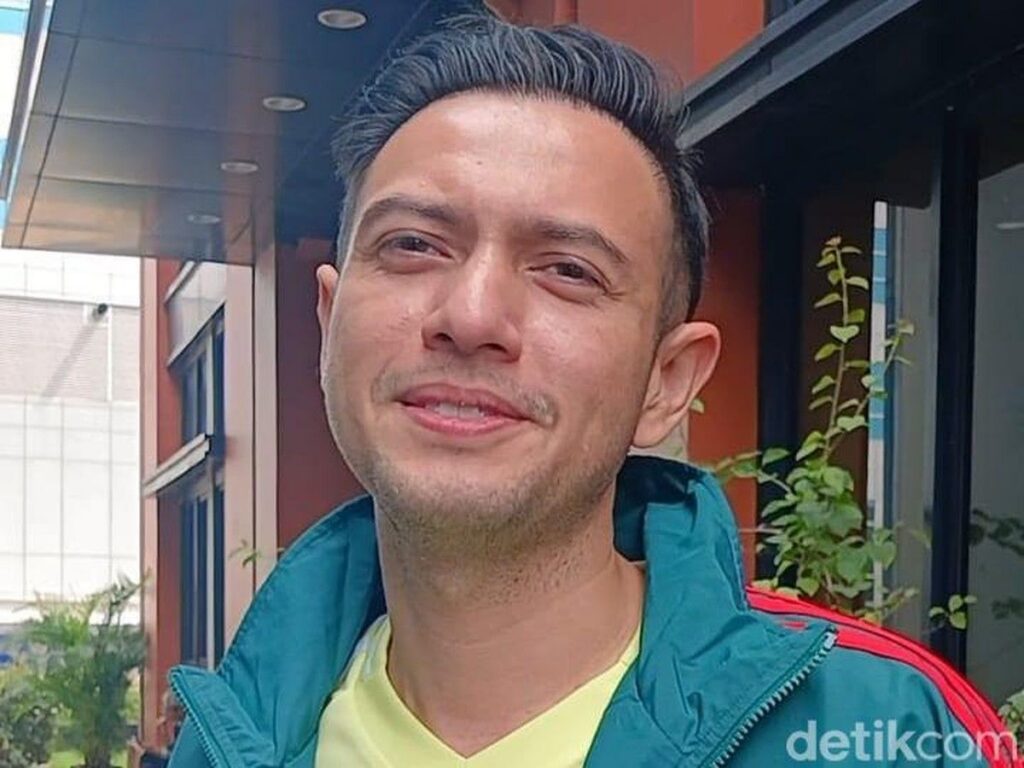 Hobi Koleksi Konsol Game Jadul Rifky Balweel Jadi Ajang Balas Dendam Masa Kecil