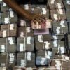 BI Catat Aliran Modal Asing Masuk Rp 195 Triliun