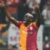 Arsenal Bergerak Bidik Julian Alvarez, Atletico Madrid Siapkan Victor Osimhen Sebagai Pengganti