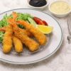 30 Resep Favorit untuk Liburan Sekolah Anak yang Enak dan Praktis