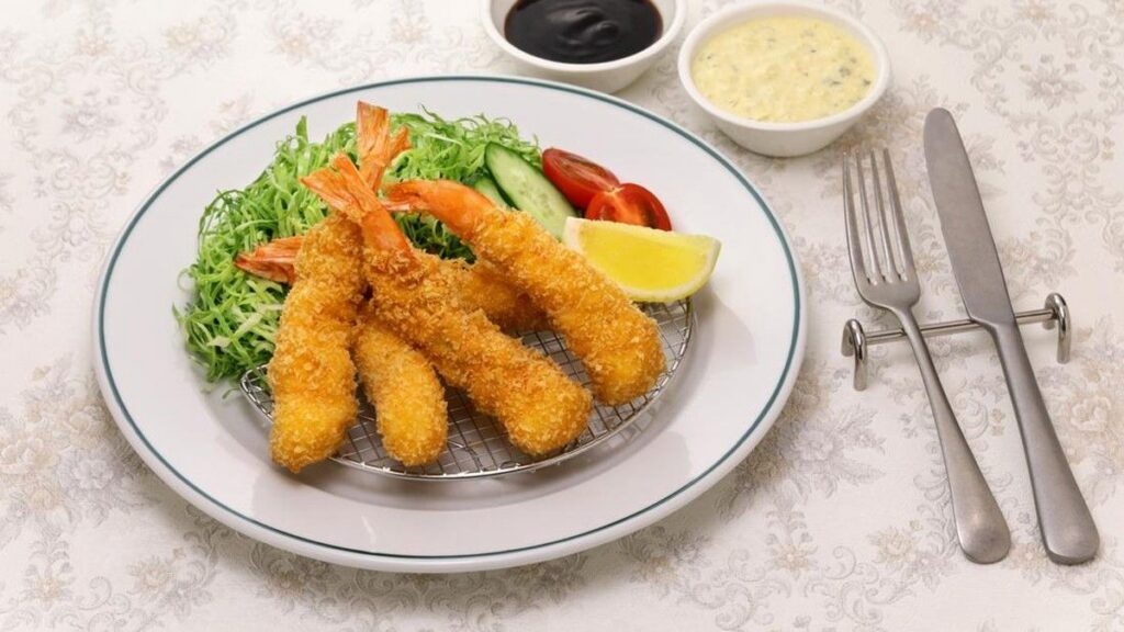 30 Resep Favorit untuk Liburan Sekolah Anak yang Enak dan Praktis