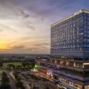 Artotel Living World Grand Wisata Bekasi Sukses Gelar Timuran di Bekasi