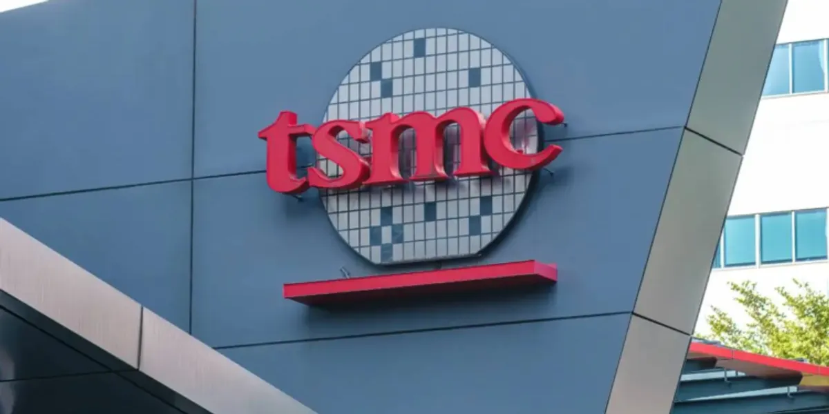 Taiwan Wajibkan TSMC Hasilkan Listrik Mandiri untuk Operasional Perusahaan