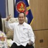 KPPU Selidiki Kenaikan Harga dan Pasokan Semen di Sumatera Utara
