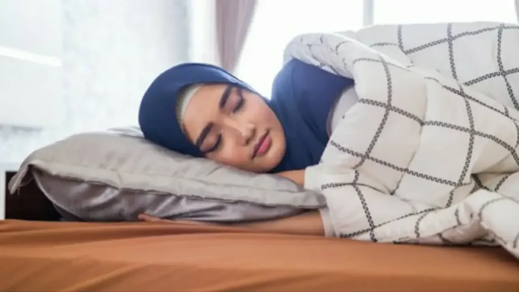 Puasa Senin Kamis Tanpa Sahur Tetap Sah Menurut Ulama Fiqih