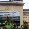 Polri Gelar Lomba Kreatif Hari Bhayangkara ke-80