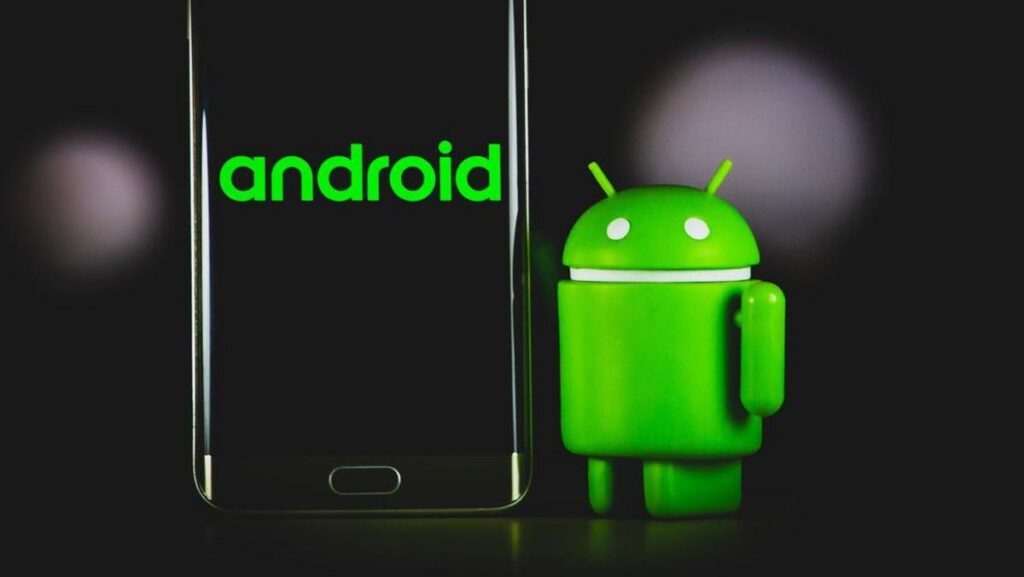 Mahkamah Eropa Kuatkan Denda Rp 84 Triliun Terhadap Google