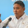 BGN Buka Suara Soal Putusan MK Terkait Anggaran Makan Bergizi Gratis