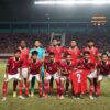 John Herdman Puji Penampilan Dony Tri dan Mitchell Baker di Piala AFF 2026