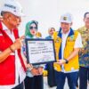 Pemerintah Rampungkan Pembangunan Sekolah Rakyat Permanen di Sukoharjo