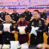 Bea Cukai Perketat Pengawasan Barang Bawaan Kru Penerbangan