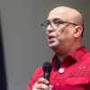 Kejagung Ungkap Dua Ekspor Ilegal Logam Tanah Jarang Lolos via Batam