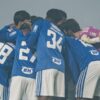 Cruzeiro Tembus Tujuh Besar Usai Kalahkan Coritiba