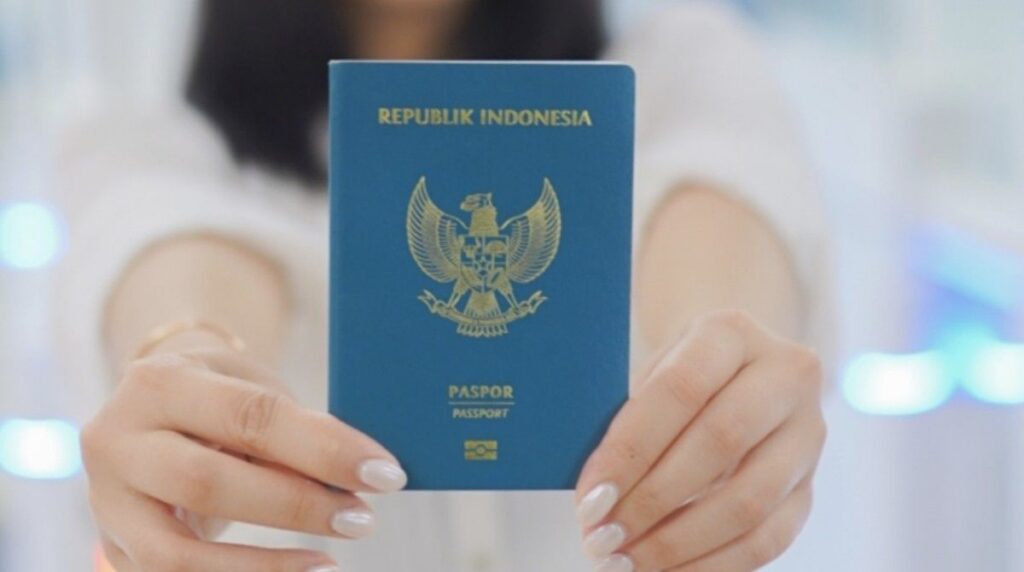 UEA Perluas Fasilitas Pre Approved Entry Permit bagi Paspor Indonesia