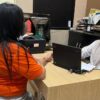Polres Mojokerto Tahan Korban Kekerasan Seksual Atas Kasus Penipuan