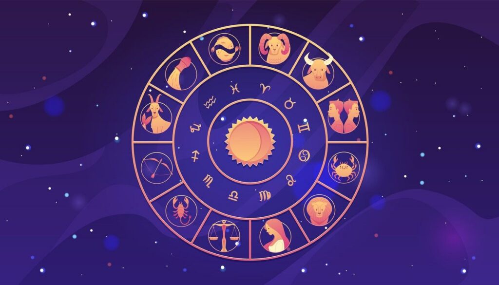 Ramalan Zodiak Cancer Leo dan Virgo 6 Juli 2026 Soroti Ketegasan hingga Peluang