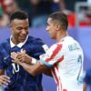 Prancis Kecam Permainan Kasar Paraguay di Piala Dunia 2026