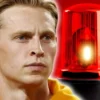 Frenkie de Jong Alami Cedera Lutut Parah Jelang Pramusim Barcelona
