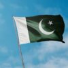 Ledakan Tambang Batu Bara Tewaskan 34 Pekerja di Balochistan Pakistan