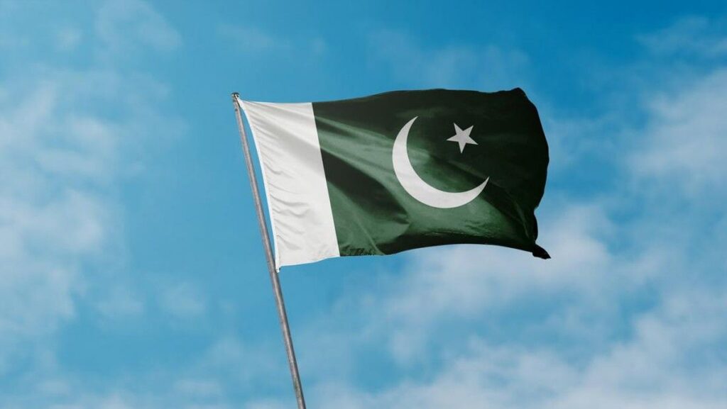 Ledakan Tambang Batu Bara Tewaskan 34 Pekerja di Balochistan Pakistan