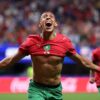 Maroko Tekuk Kanada 3-0 dan Amankan Tiket Perempat Final