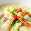 7 Resep Kreasi Telur Praktis dan Ekonomis di Bawah Rp 20.000