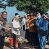DPRD Surabaya Dorong Peningkatan Akses Distribusi Tambak Medokan Ayu