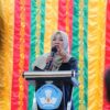 BGN Siapkan Operasional Dapur Makan Gratis Daerah 3T di Sumatra dan Banten