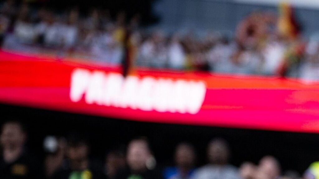 Jürgen Klopp Resmi Jabat Pelatih Tim Nasional Jerman Hingga 2030
